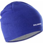 Salomon Beanie surf the web – Sleviste.cz