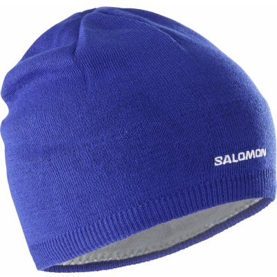 Salomon Beanie surf the web – Sleviste.cz