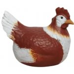 Kvočna keramická Josefína – Zboží Dáma