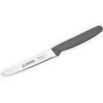 Giesser Nůž zubatý univerzální G 8365 šedá 110 mm – Zboží Dáma