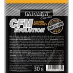 Prom-IN CFM Pure Performance 30 g – Zboží Mobilmania