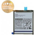 Samsung EB-BN970ABU – Hledejceny.cz