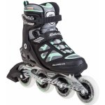 Rollerblade Macroblade 90 Lady – Zboží Dáma