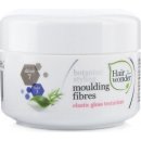 Hairwonder modelační gel 100 ml