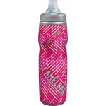 Camelbak PODIUM BIG CHILL 750 ml – Zboží Mobilmania