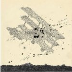 Plop! Vyvrtil Žlahvout pšunt i chlpal liquére. Zdařilé verše a prózy - Ivan Wernisch - Meander – Hledejceny.cz