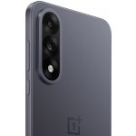 OnePlus Nord 5 12GB/512GB Phantom Grey – Zboží Živě