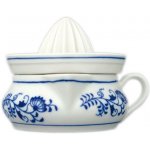 Český porcelán DUBÍ cibulákový 70117 – Sleviste.cz
