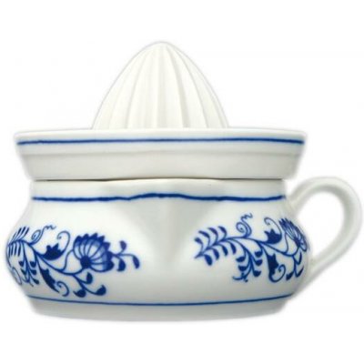Český porcelán DUBÍ cibulákový 70117 – Sleviste.cz