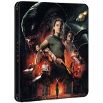 Vetřelec: Romulus BD Steelbook – Zboží Dáma
