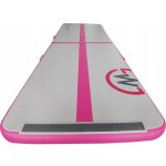 Airtrack EasyJump – Zboží Dáma