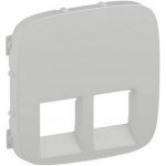 Legrand 755425 – Hledejceny.cz