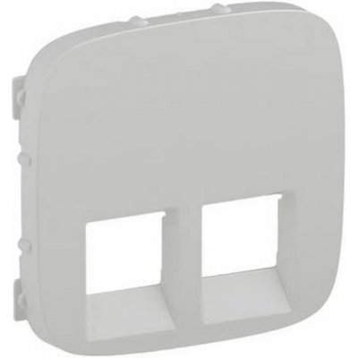 Legrand 755425 – Hledejceny.cz