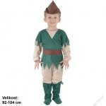 ROBIN HOOD – Zbozi.Blesk.cz