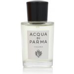 Acqua Di Parma Colonia kolínská voda unisex 100 ml tester – Hledejceny.cz