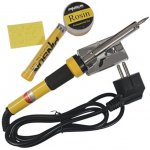 POWER PLUS POWERPLUS POWX1382 Pájka elektrická hrotová 30W – Hledejceny.cz