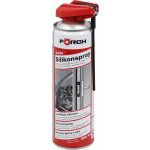Förch S420 Silikonový sprej 500 ml | Zboží Auto