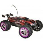 NQD RC Auto Monster Truck Land Buster 4x4 RTR žlutá 1:12 – Zbozi.Blesk.cz