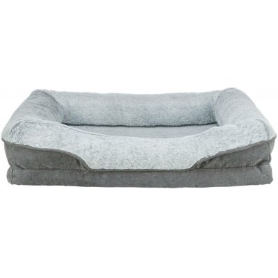Vital Bed LINO ortopedický obdélníkový pelech – Zboží Mobilmania