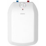 Wterm POC.D 5-600W/FDN – Zboží Dáma