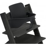 Stokke Steps Baby Set pult černá – Hledejceny.cz