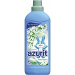 Azurit avivážní prostředek Jasmine elegance 836 ml 38 PD – Sleviste.cz