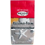 Meyco Kerama-Form - bílá odlévací sádra 1 kg – Zbozi.Blesk.cz