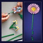 LEGO® Botanicals 10347 Drobná slunečná kytice – Sleviste.cz