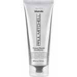 Paul Mitchell Blonde Forever Blonde Conditioner 200 ml – Hledejceny.cz