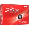 Titleist TruFeel 12 ks