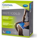 Cosmos ACTIVE HOT-COLD gelový polštářek 12 x 29 cm – Zbozi.Blesk.cz