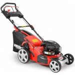 HECHT 549 SB 5 in 1 – Zbozi.Blesk.cz