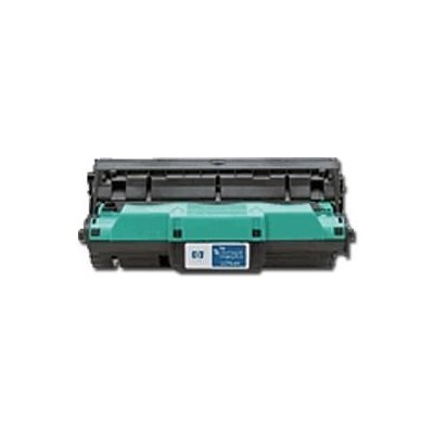 HP originální válec Q3964A black 20000/5000str. HP Color LaserJet 2550 (Q3964A) – Zbozi.Blesk.cz