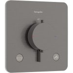 Hansgrohe Ecostat 33717340 – Hledejceny.cz