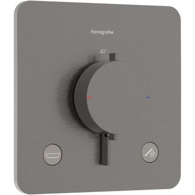 Hansgrohe Ecostat 33717340 – Hledejceny.cz