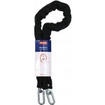 Richter Czech RR.8x1000 – Zboží Mobilmania