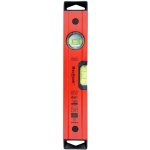 J.A.D. TOOLS MacHook PRO 30 cm, 2 libely, řada PROFI S600 – Hledejceny.cz