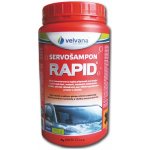 Velvana Servošampon Rapid 5 kg | Zboží Auto