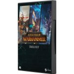 Total War: Warhammer Trilogy – Hledejceny.cz