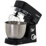 Mesko MS 4217 – Zboží Dáma