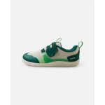 Reima Tepastelu Light beige – Zboží Mobilmania