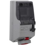 Legrand 056666 – Hledejceny.cz