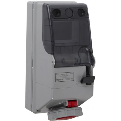 Legrand 056666 – Hledejceny.cz