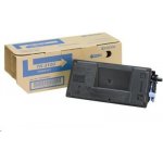 Kyocera Mita TK-3100 - originální – Zboží Mobilmania