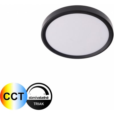 T-led 102405 – Zbozi.Blesk.cz