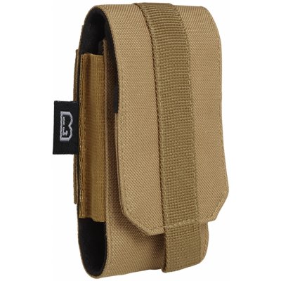Brandit Molle Phone large Tactical camo – Zboží Dáma