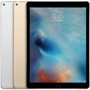 Tablet Apple iPad Pro Wi-Fi+Cellular 64GB Silver MQEE2FD/A