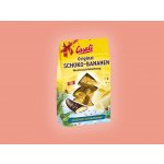 Casali Vánoční čokoládové banánky k zavěšení 190 g – Zboží Dáma