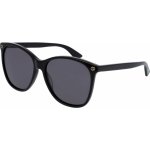 Gucci GG0024S 001 – Hledejceny.cz