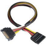 Akasa AK-CBPW04-30 – Zboží Mobilmania